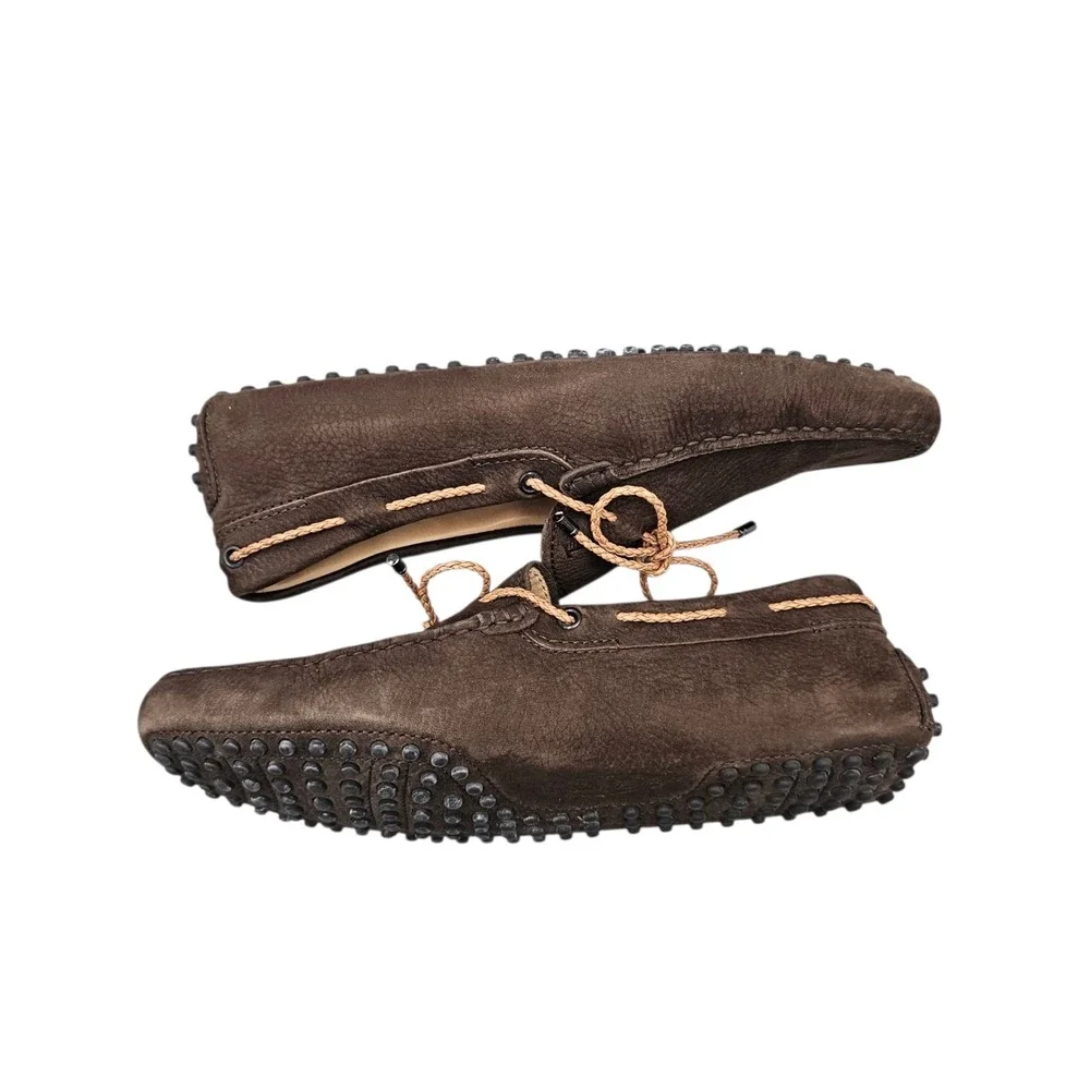 Tods new without